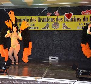 AOBR 2016 02 14 PLAN DE CUQUES LA ST VALENTIN (219) de Bernard Destrait